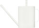 Watering Can -RIGUA- Lily White