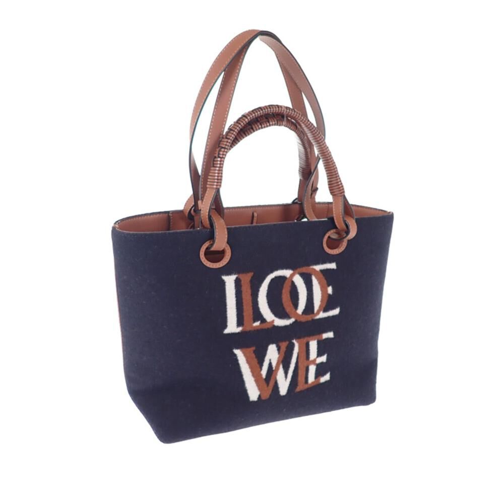 Loewe Tote