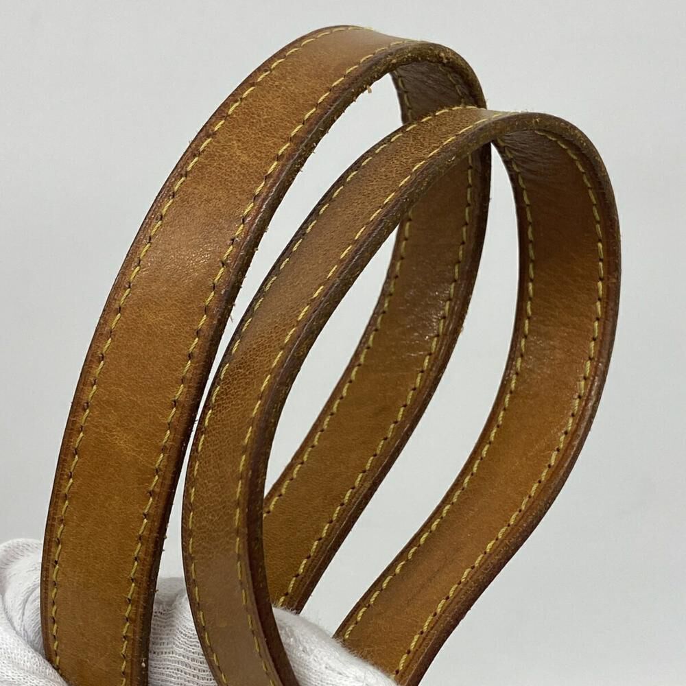 Louis Vuitton Batignolles