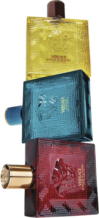 Eros Deo Stick 75 ml.