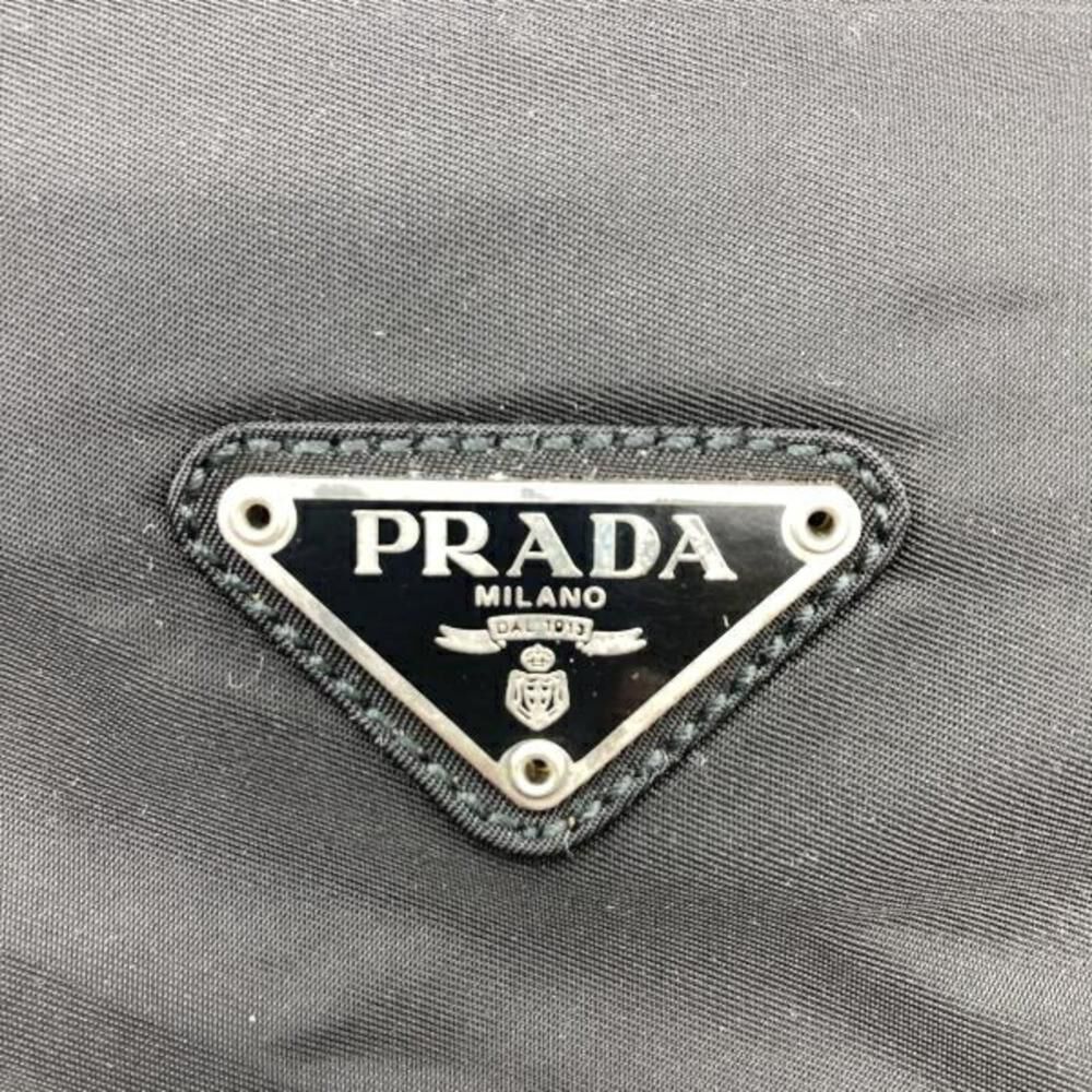 Prada Tessuto