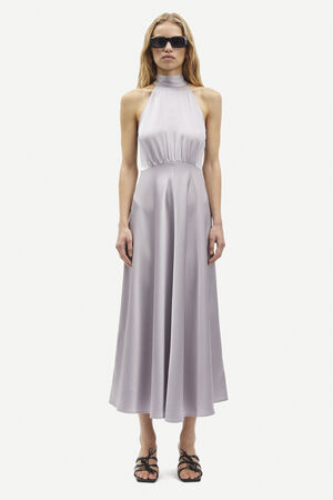 Rheo dress 12959
