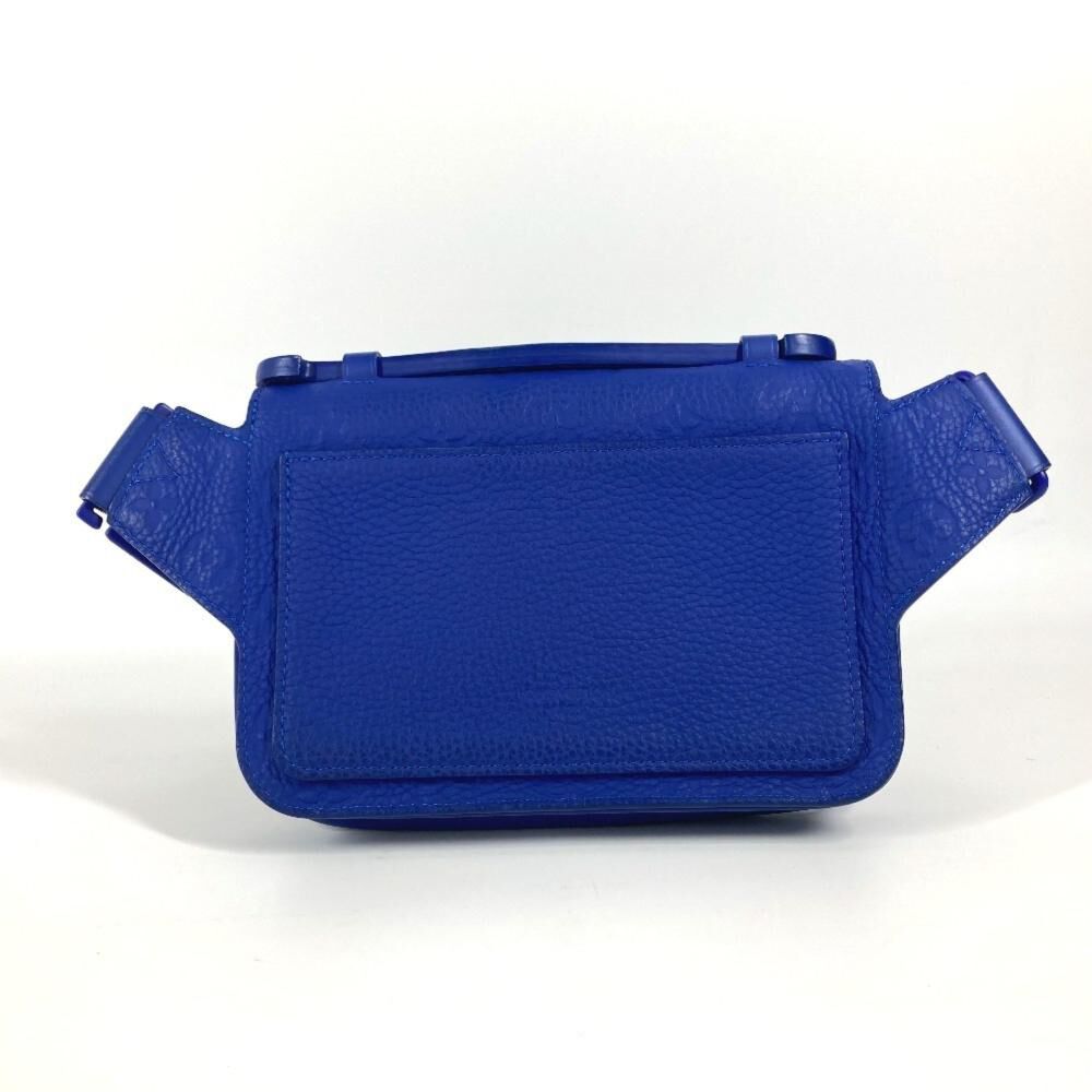 Louis Vuitton Belt Bags