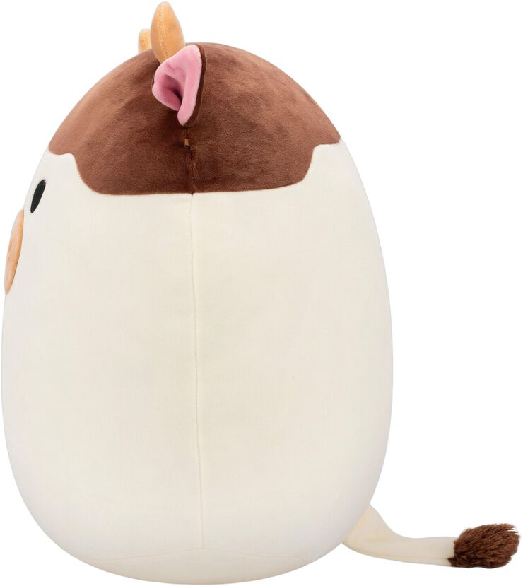 Squishmallows 40 cm P22 R