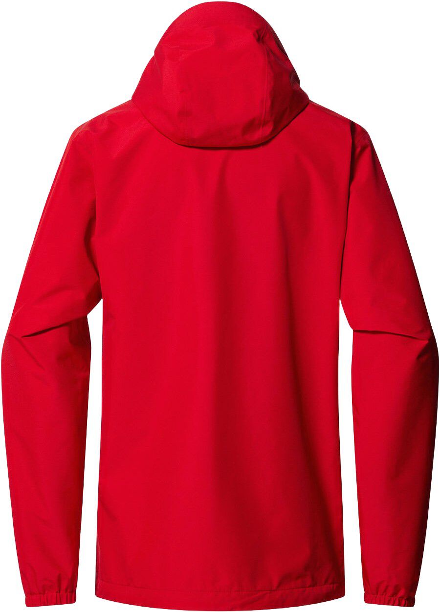 Chaos Gore-Tex II Skaljakke