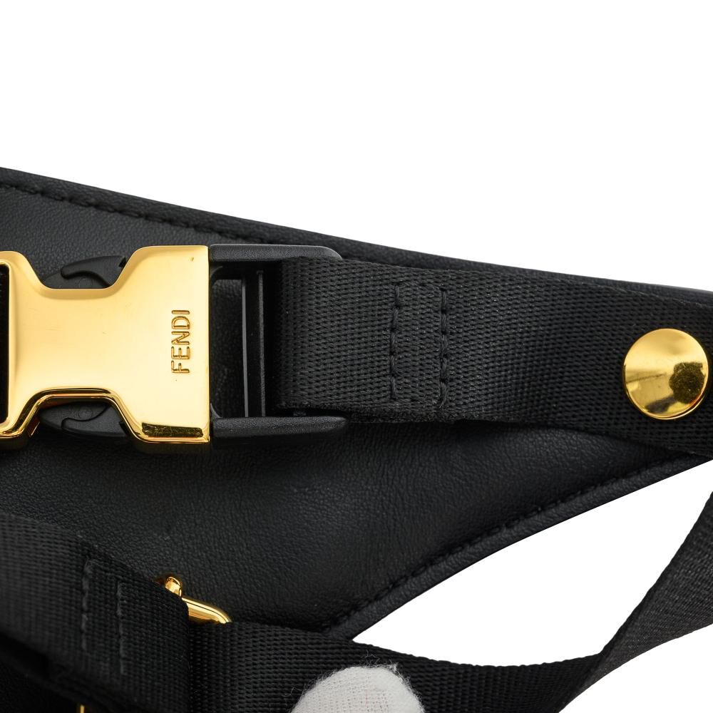 Fendi Belt Bag