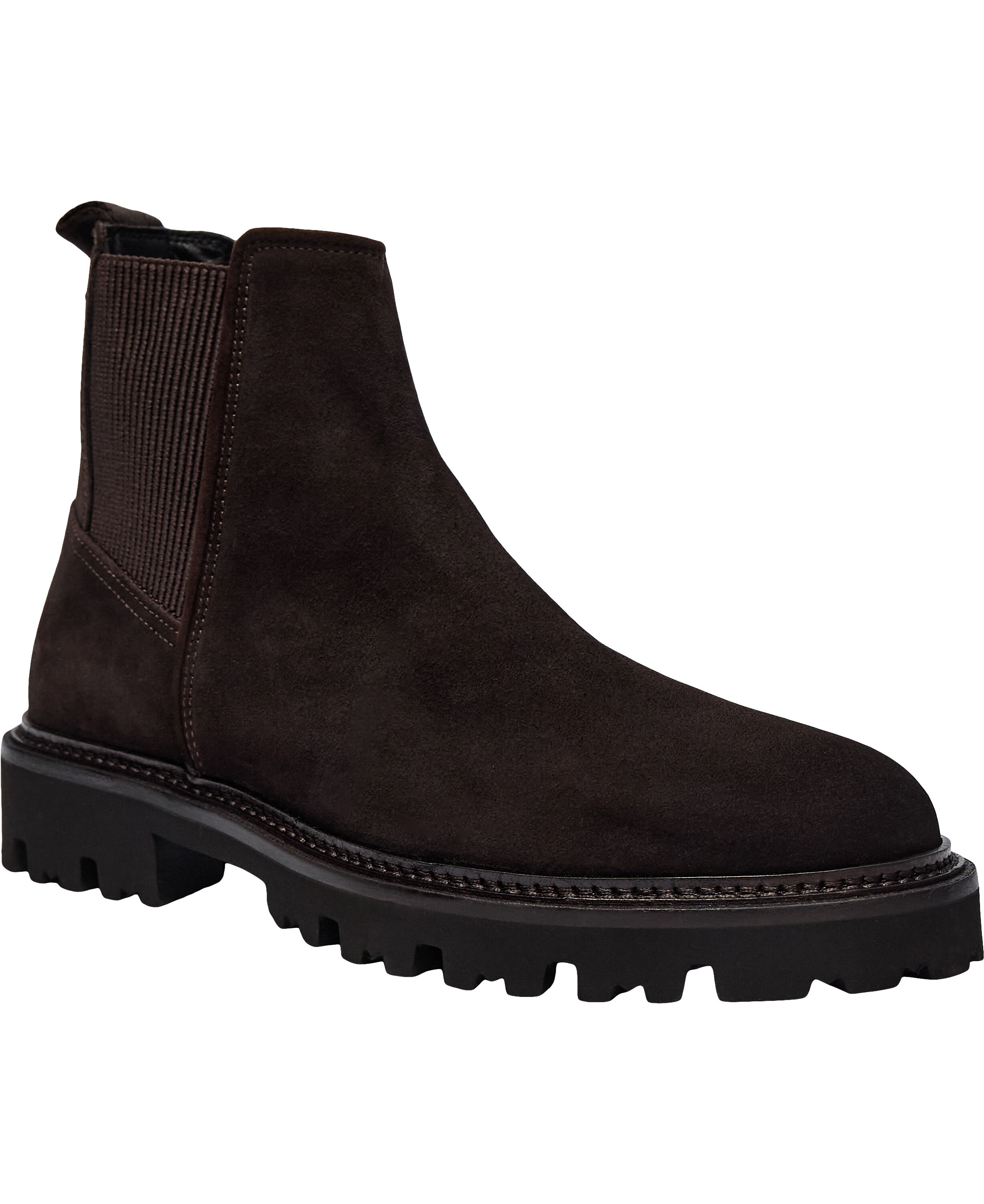 Chelsea boots