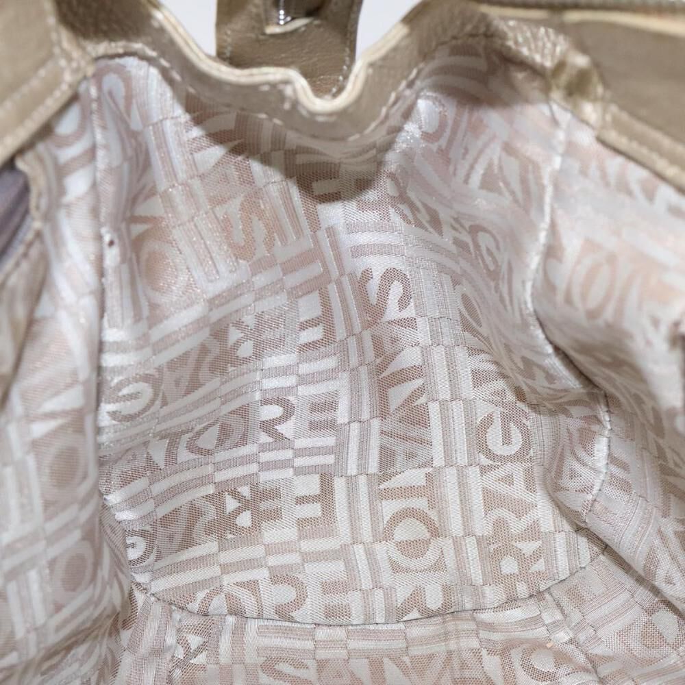 Salvatore Ferragamo Handbag