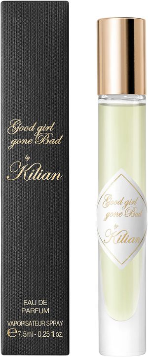 GOOD GIRL GONE BAD 7.5ML/. 25FLOZ