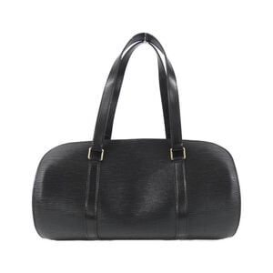 Louis Vuitton Soufflot