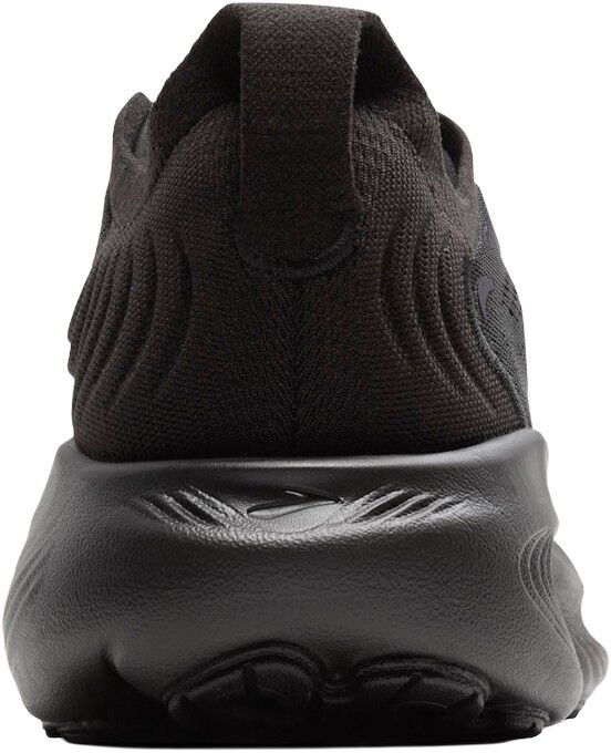 Adrenaline GTS 25 L&oslash;besko