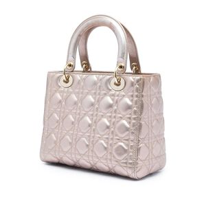 Dior Lady Dior