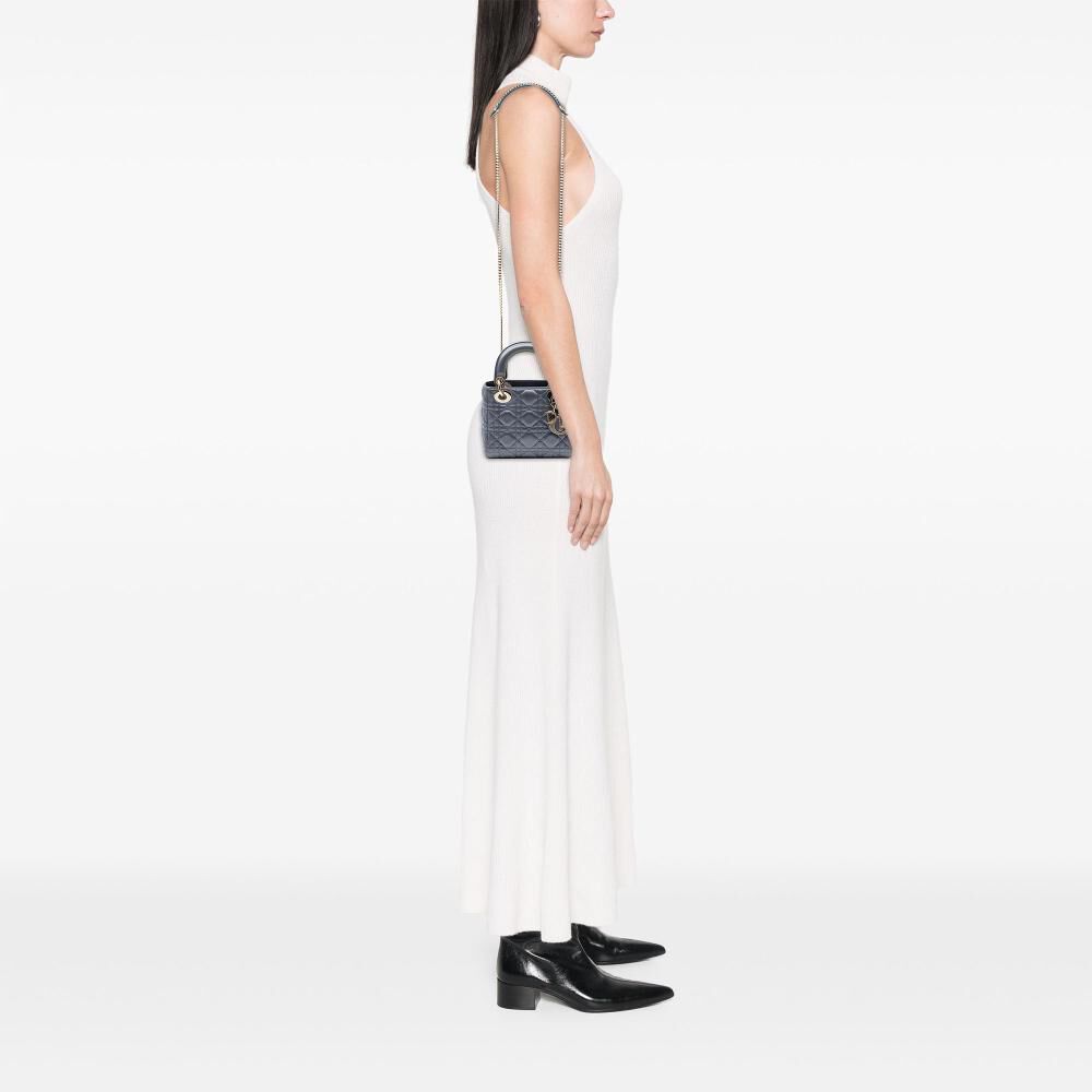 Dior Lady Dior
