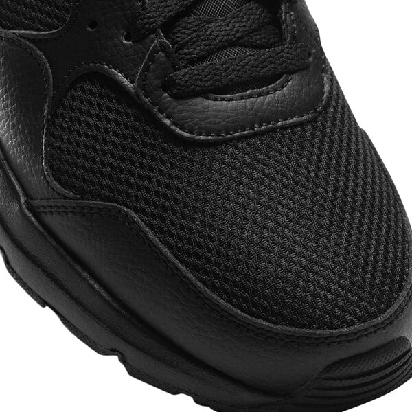 Air Max SC sneakers