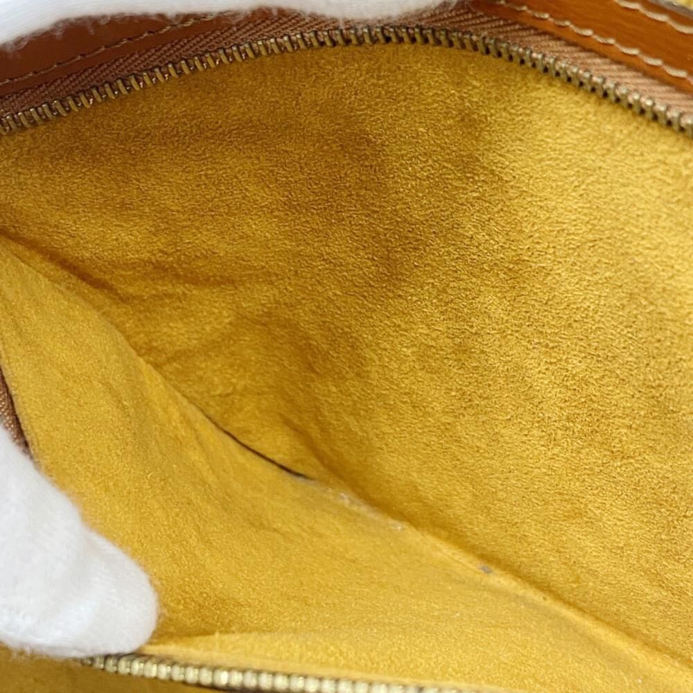 Louis Vuitton Saint Jacques