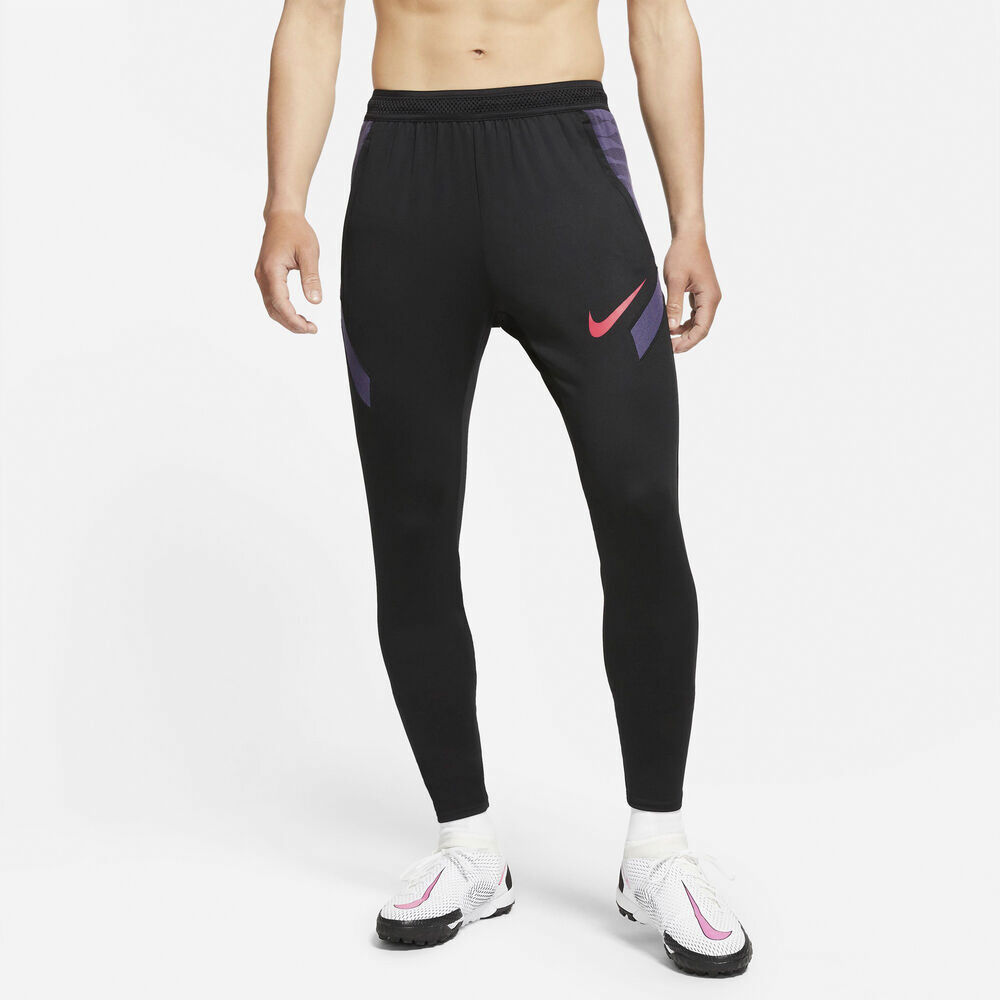 Dri-FIT strike tr&aelig;ningsbukser