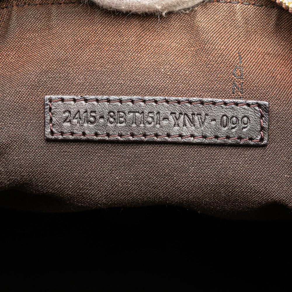 Fendi Crossbody Bag
