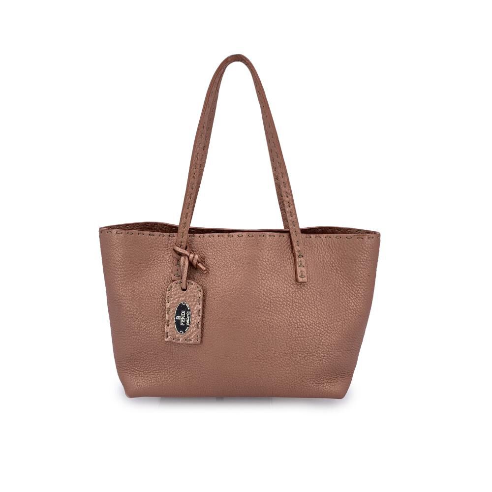 Fendi Tote