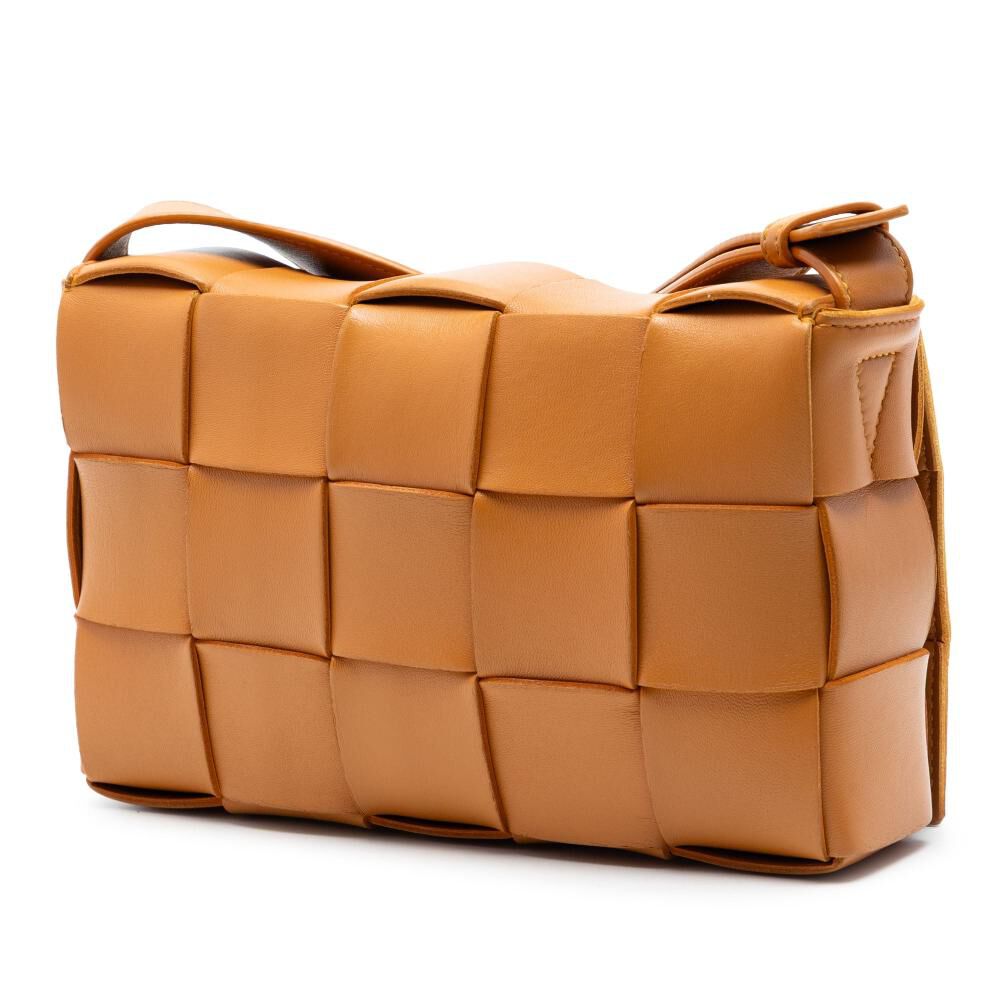 Bottega Veneta Crossbody Bag