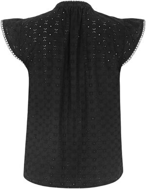 SRDaniela Blouse
