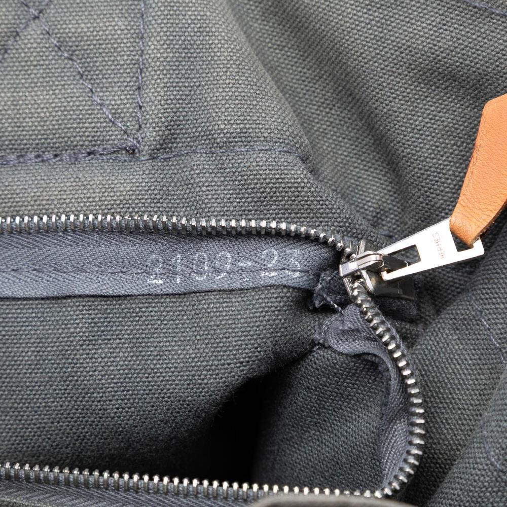 Herm&egrave;s Herline