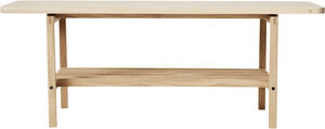 B3 Bench
