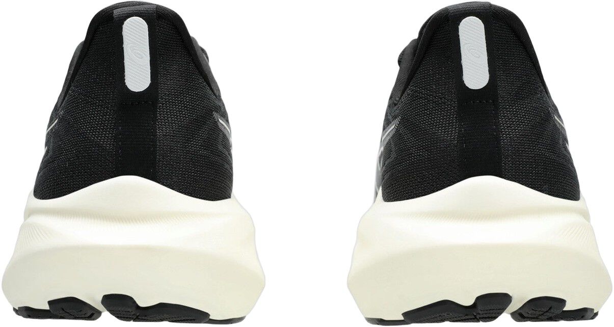 GT-2000 13 L&oslash;besko