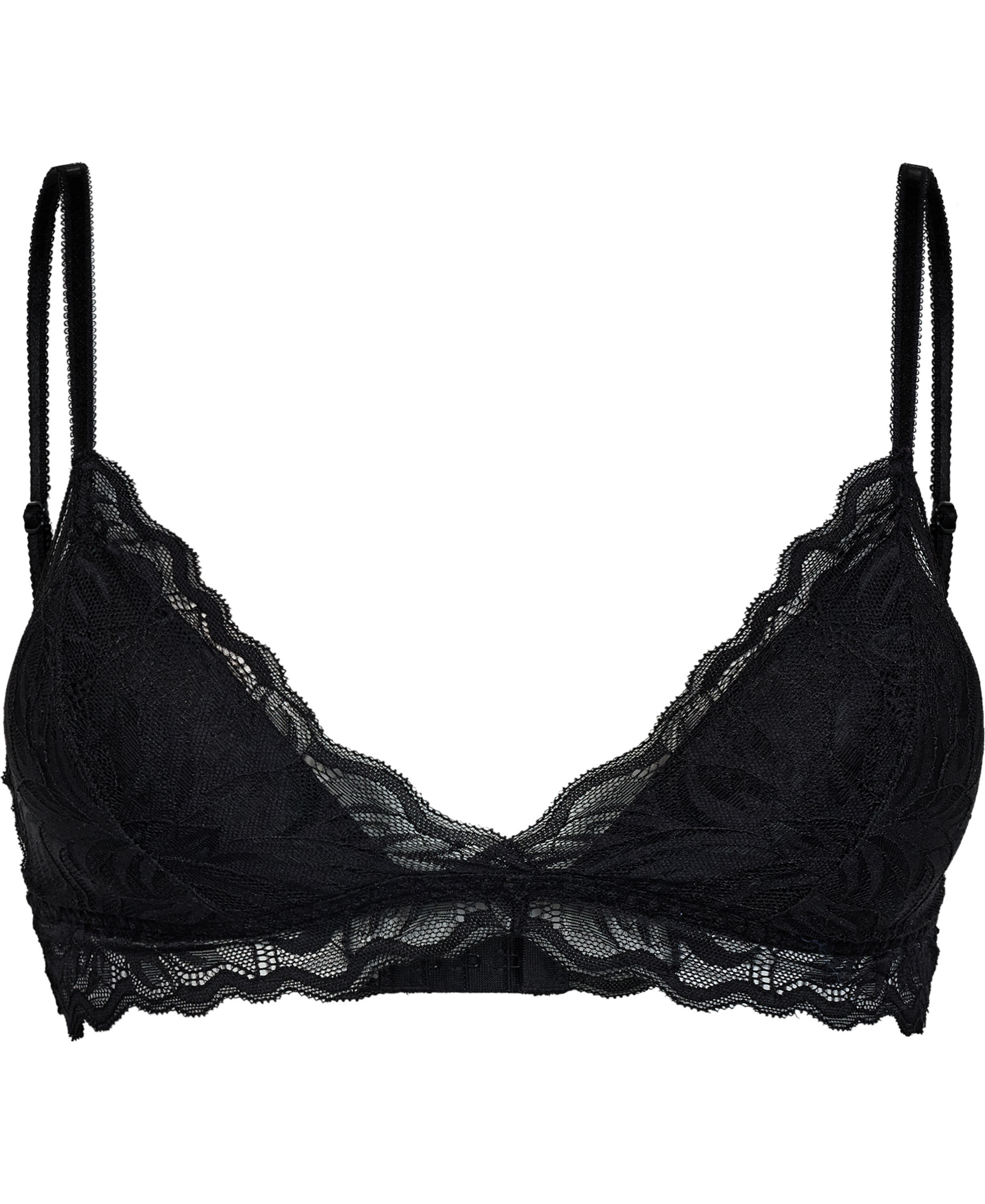 Rio 1. 2 Padded Bra