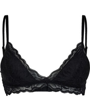 Rio 1. 2 Padded Bra