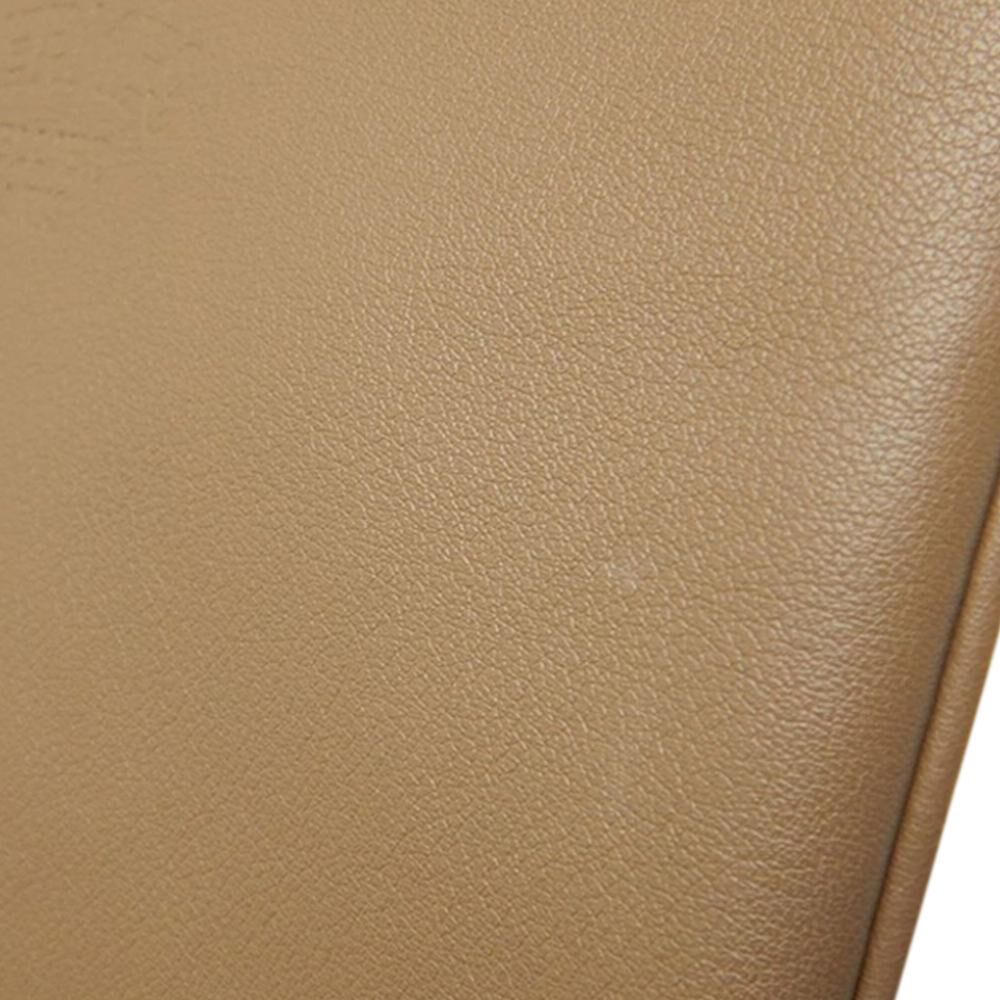 Herm&egrave;s Shoulder Bag