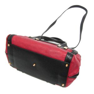 Chlo&eacute; Shoulder Bag