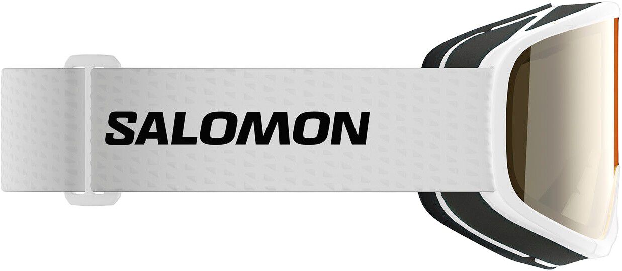 Lumi Access Skibriller