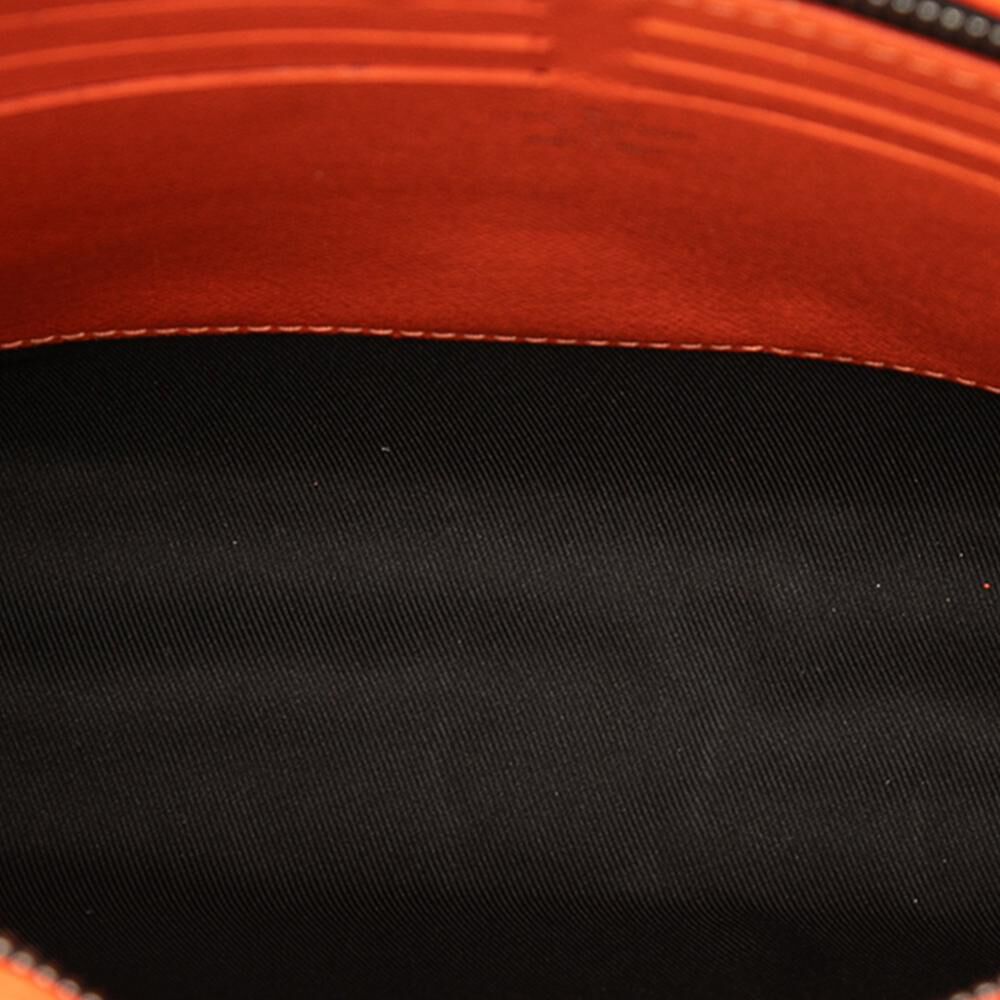 Louis Vuitton Pochette Homme