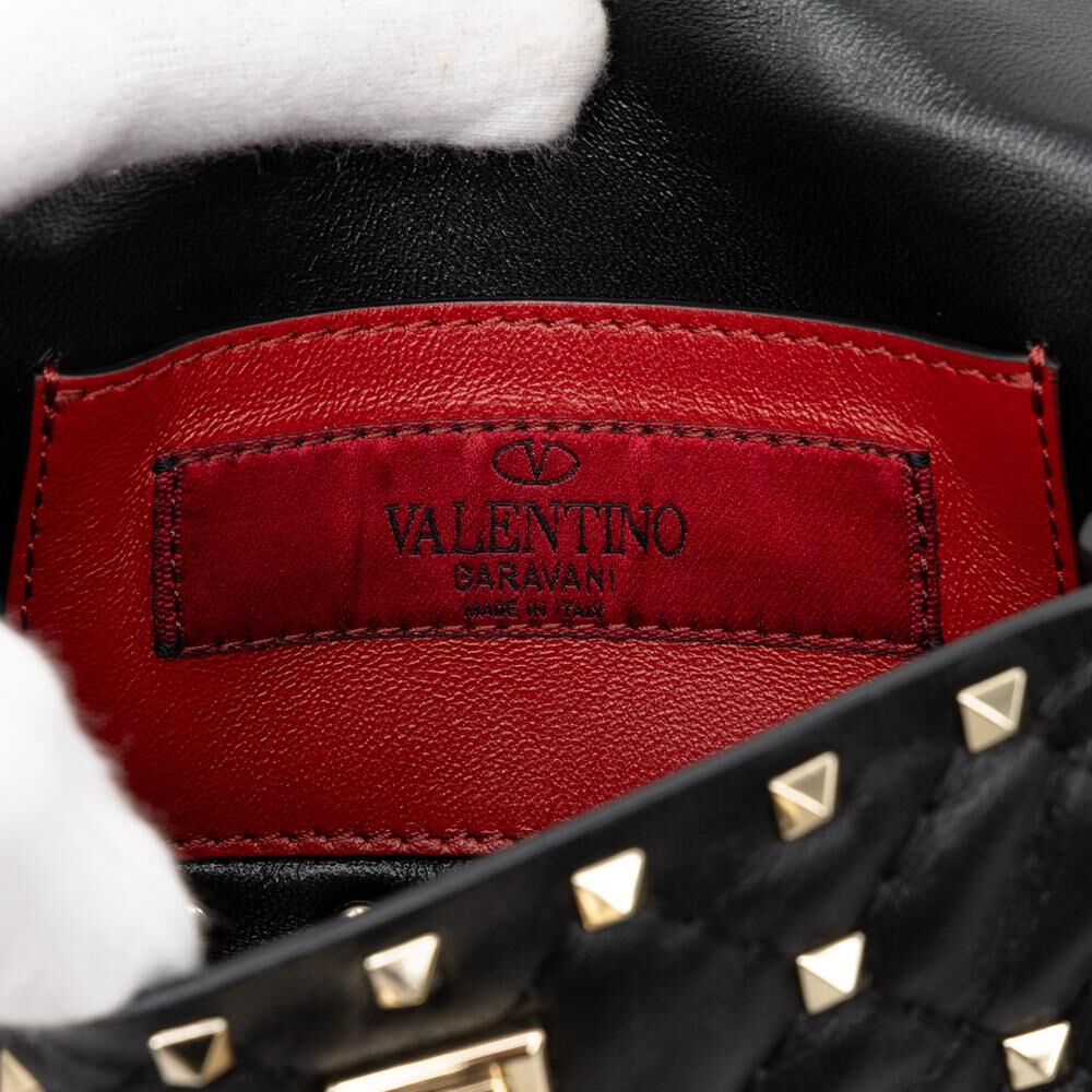 Valentino Crossbody Bag