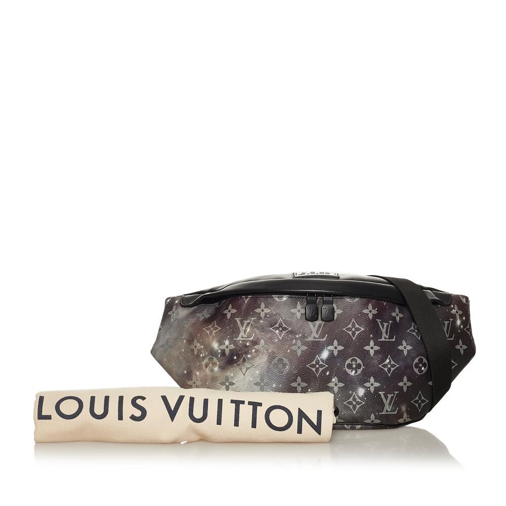 Louis Vuitton Belt Bags