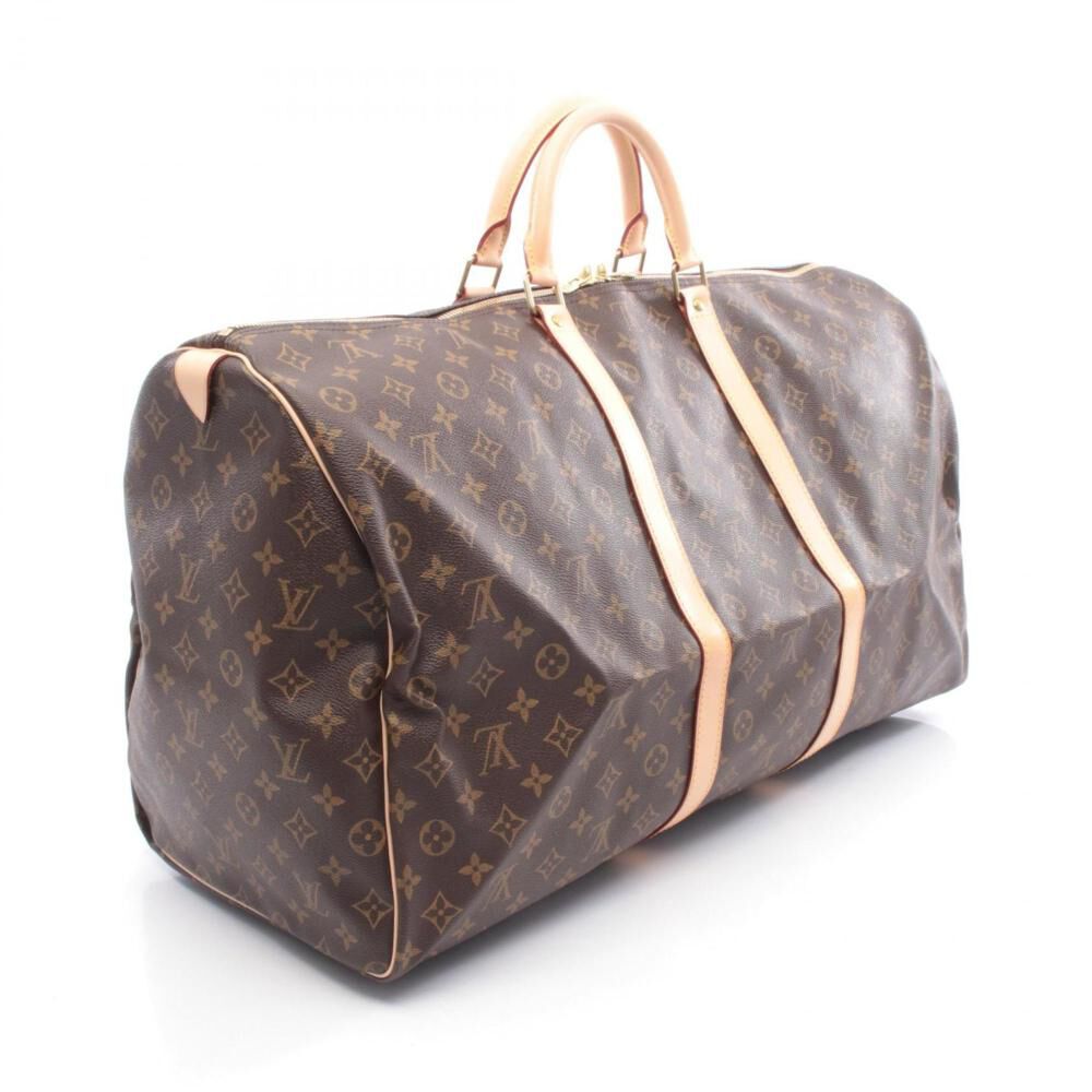 Louis Vuitton Keepall