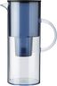 EM77 vandfilterkande 2 l. blue