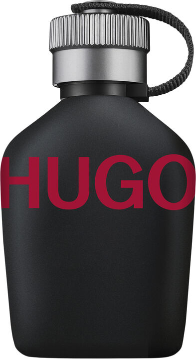 Hugo Just Different Eau de Toilette