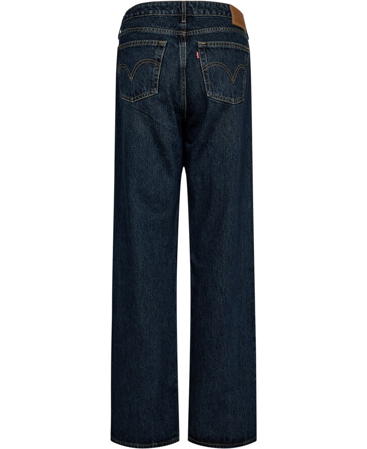 LOW LOOSE TOMORROW MORNING