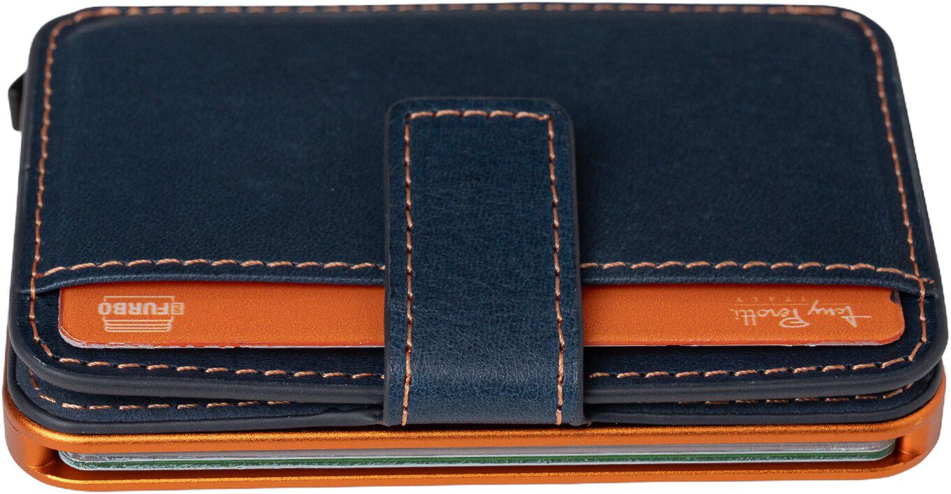 Furbo Evo standard Wallet