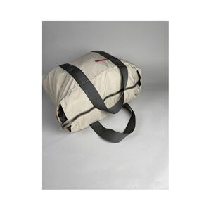 Prada Tote