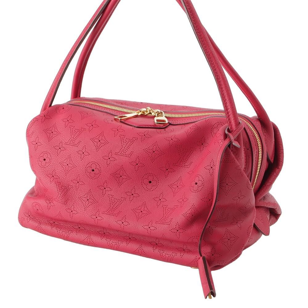 Louis Vuitton Mahina