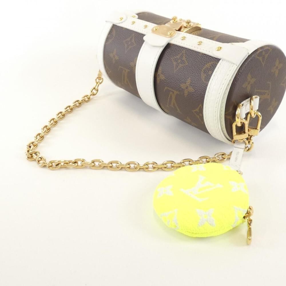 Louis Vuitton Shoulder Bags