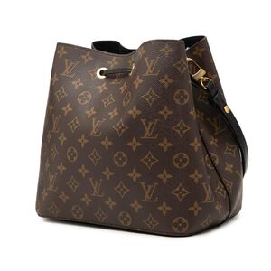 Louis Vuitton Neoneo