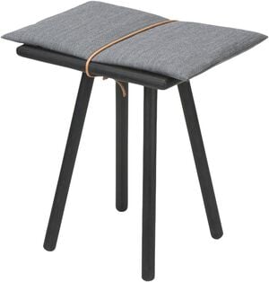 Georg Stool