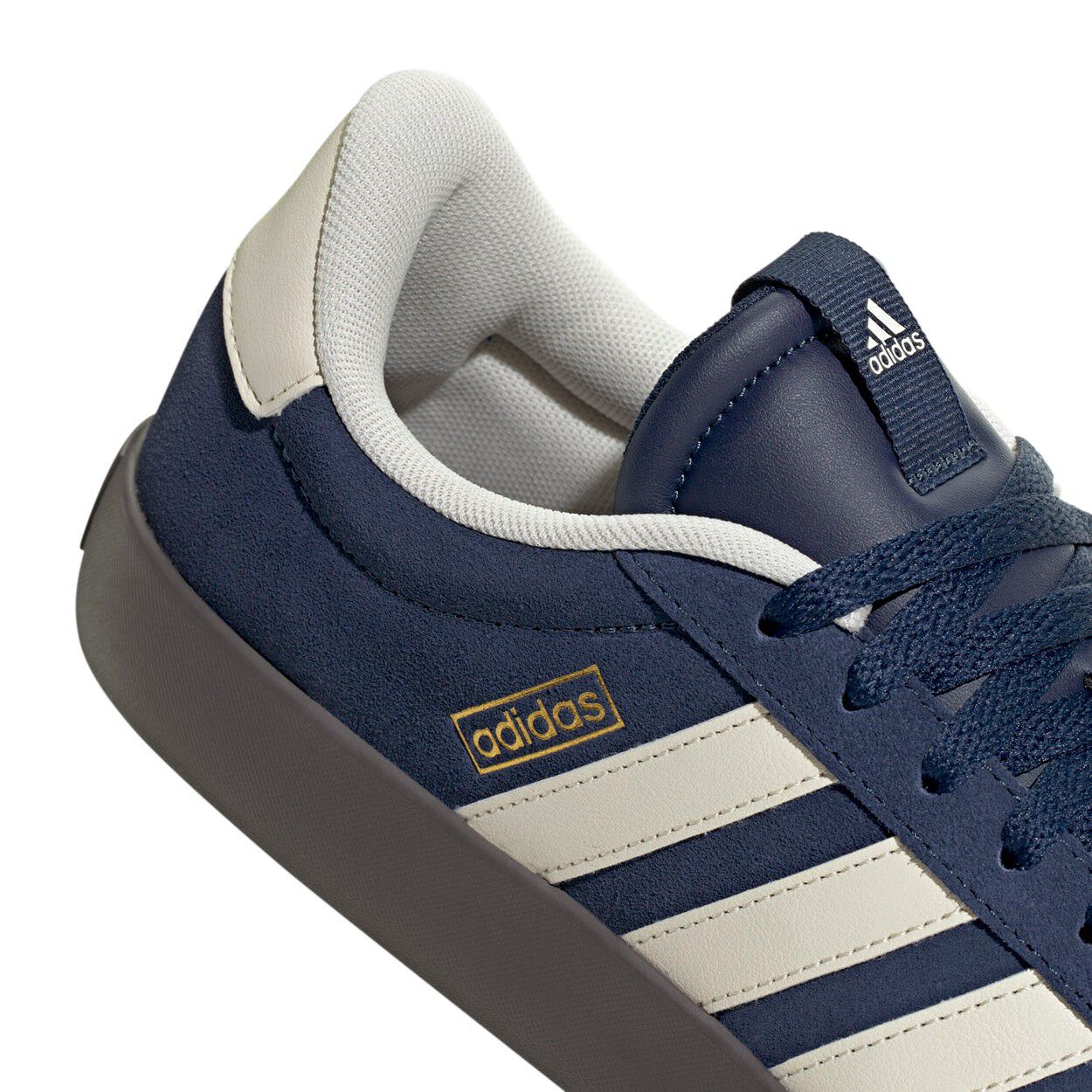 VL Court 3. 0 Sneakers
