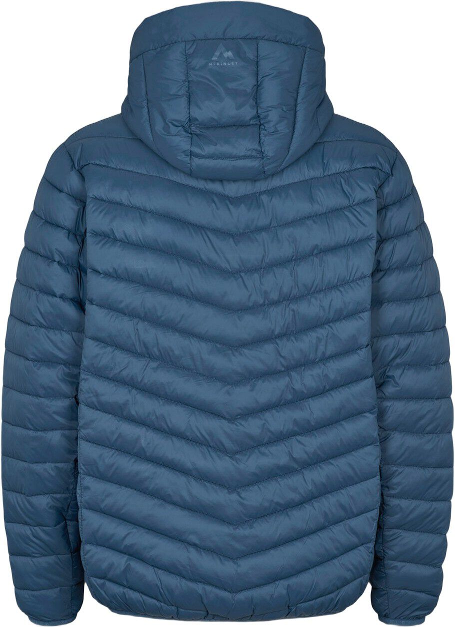 Saltuna Overgangsjakke