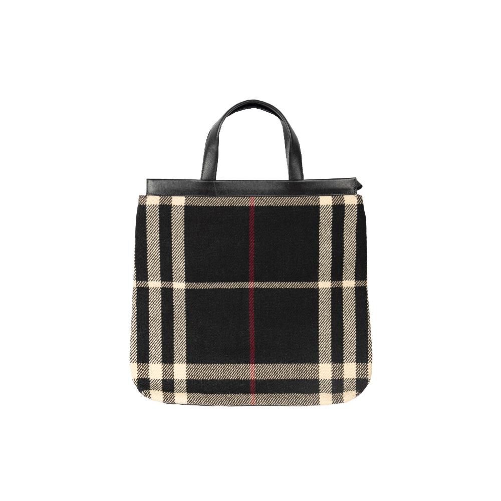 Burberry Tote