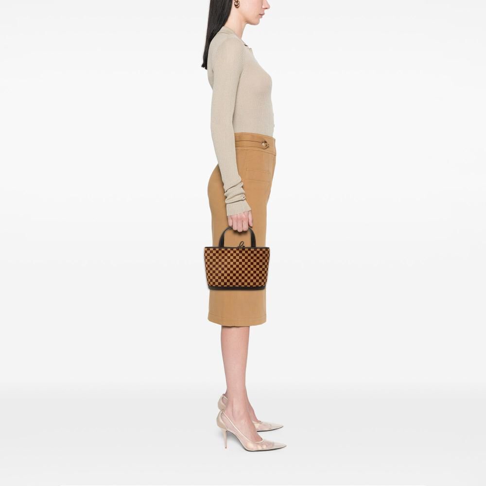 Louis Vuitton Tote