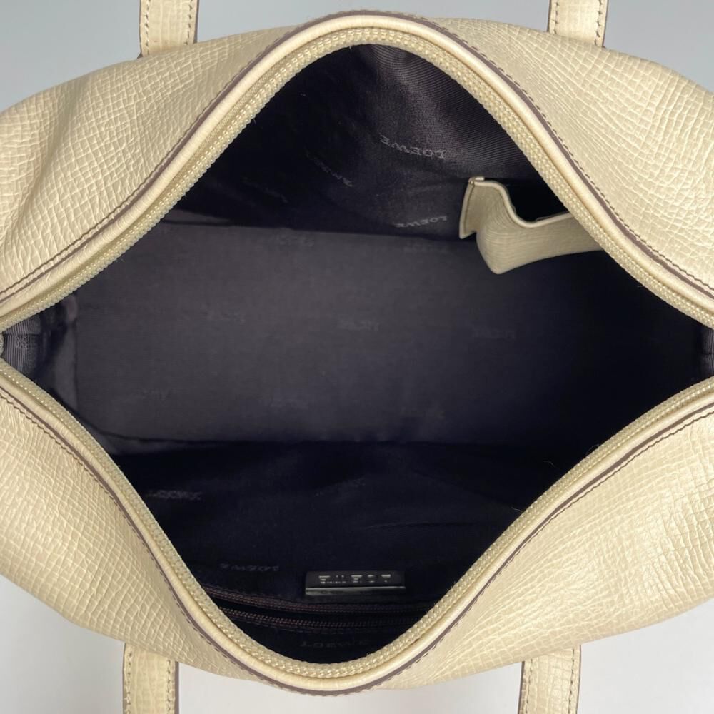 Loewe Handbag